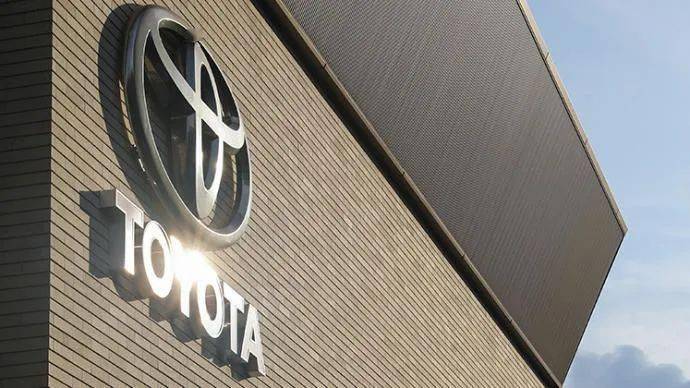 要求|疫情之下丰田启动降本计划，要求供应商进行非周期性降价