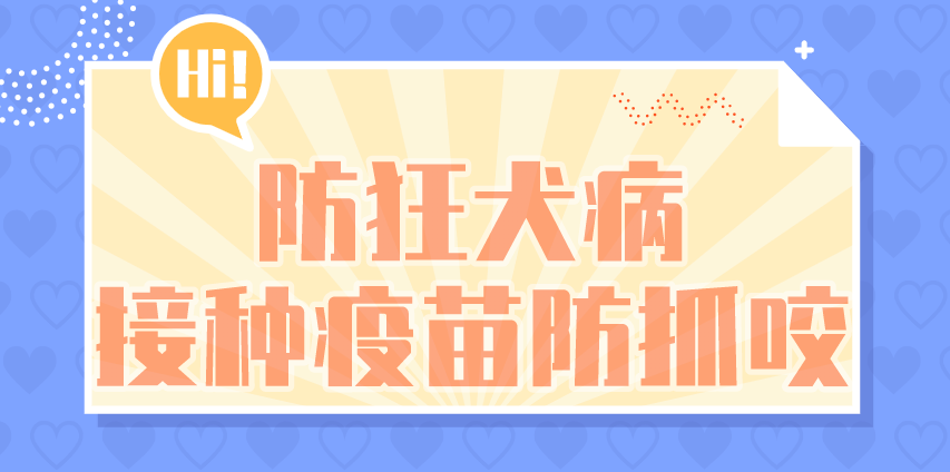 2641db7c0a4b46b49268a3781c1470f5.png