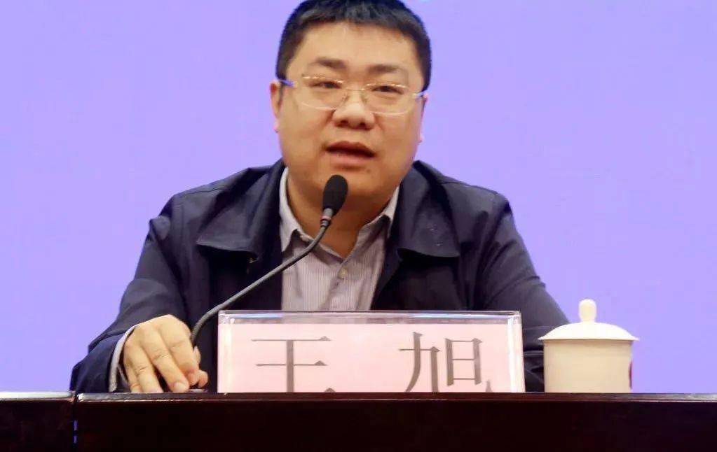 大学科研经费排名_2020教育部直属的75所高校经费预算排名,清华310亿经