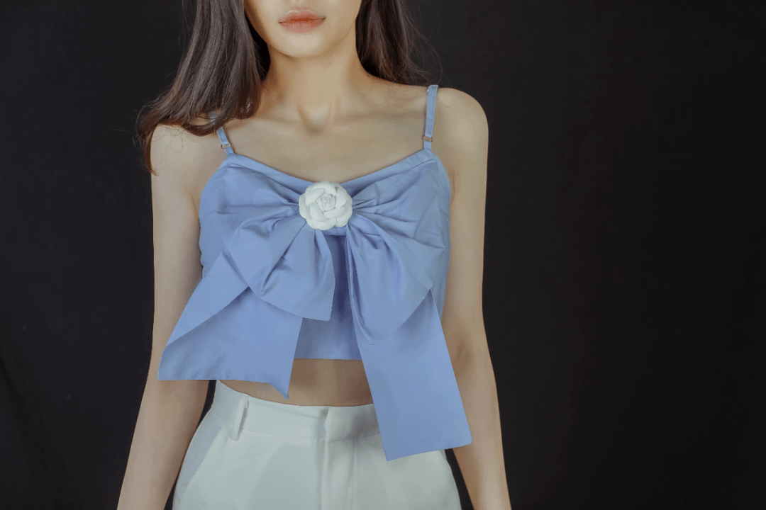 女生|会穿衣服和不会穿衣服的女生，差距也太大了！