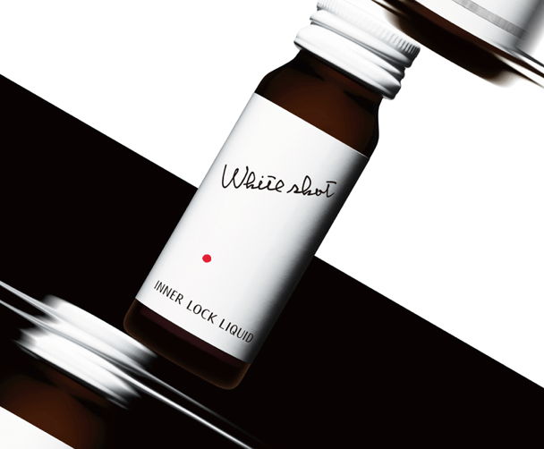 色斑|日本POLA美白系列！买还是不买？