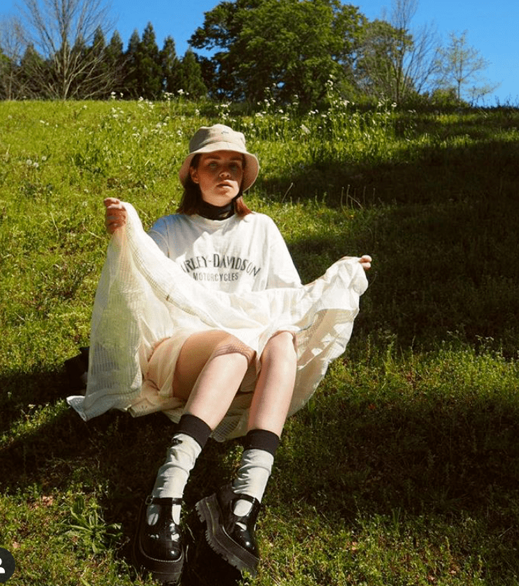 阿浪|我敢说,你根本不会穿T恤!