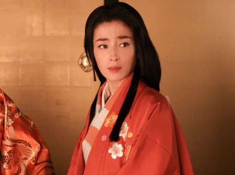 大河剧|穿错衣服可不行！大河剧的服装是怎么设计的？