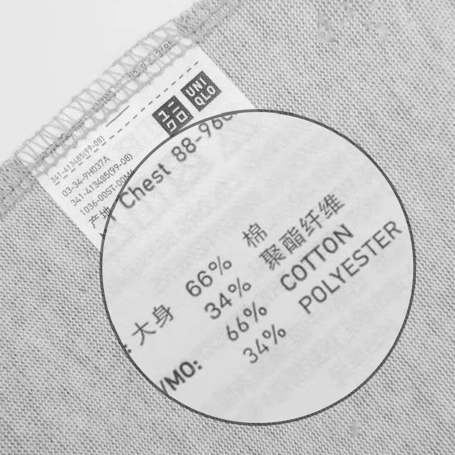 阿浪|我敢说,你根本不会穿T恤!