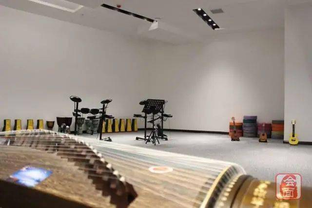 教育|河南师范大学在郑州的第一所小学长啥样？ 先睹为快！