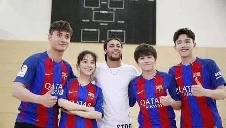 运动|吴昕被曝领证结婚啦？经历“换头”变美后人生果然能开挂！