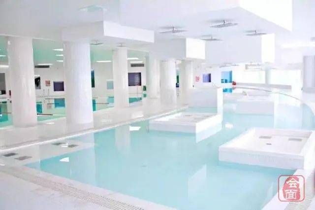 教育|河南师范大学在郑州的第一所小学长啥样？ 先睹为快！