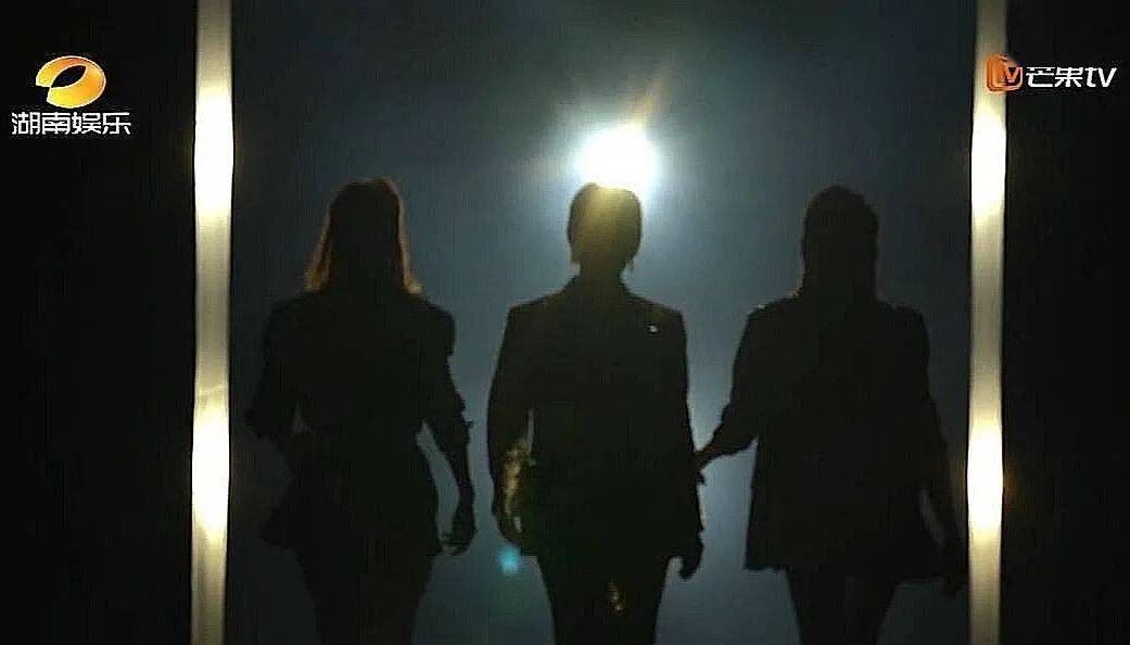 运动|吴昕被曝领证结婚啦？经历“换头”变美后人生果然能开挂！