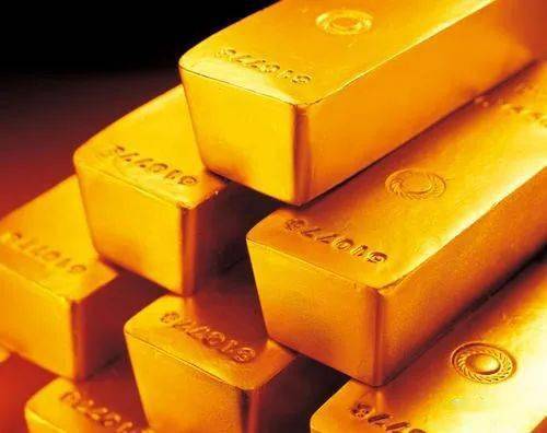 家族排行_中国100个家族排行榜,中国100个最有钱的家族