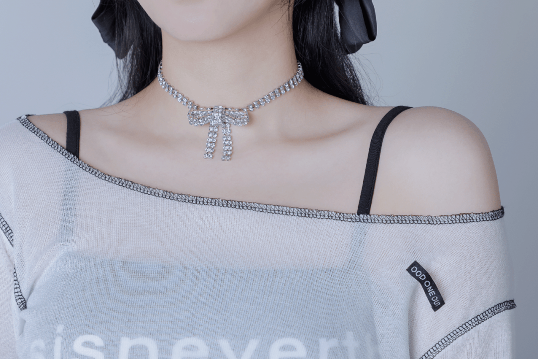 女生|会穿衣服和不会穿衣服的女生，差距也太大了！