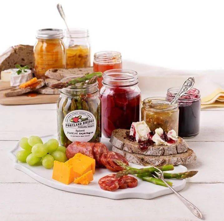 爱德华王子|听说了吗？好吃的东西都是0卡路里！