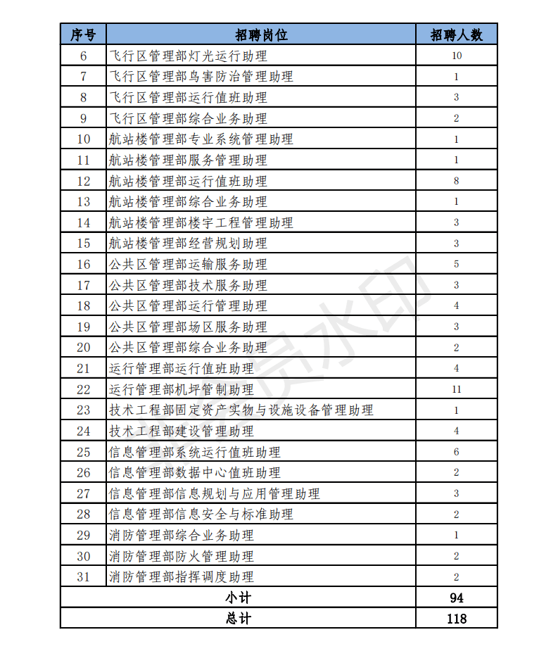 文章配图-2