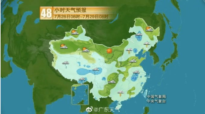 897176f9d5bc4edea07836ef793811eb.png
