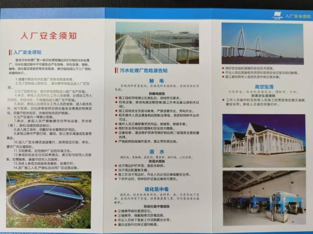 古诗词APP定制开发功能特色