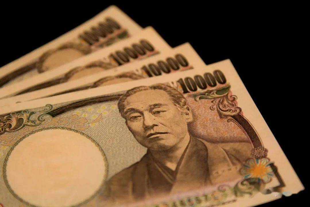 听说2022年日本又要涨工资了？