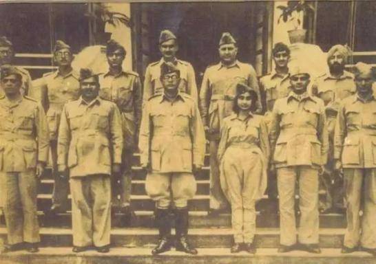 维多利亚|甘地和大英帝国的衰落