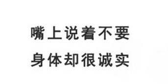 标的|任美元大棒继续挥舞，金价上涨背后是怎样的“民心所背”
