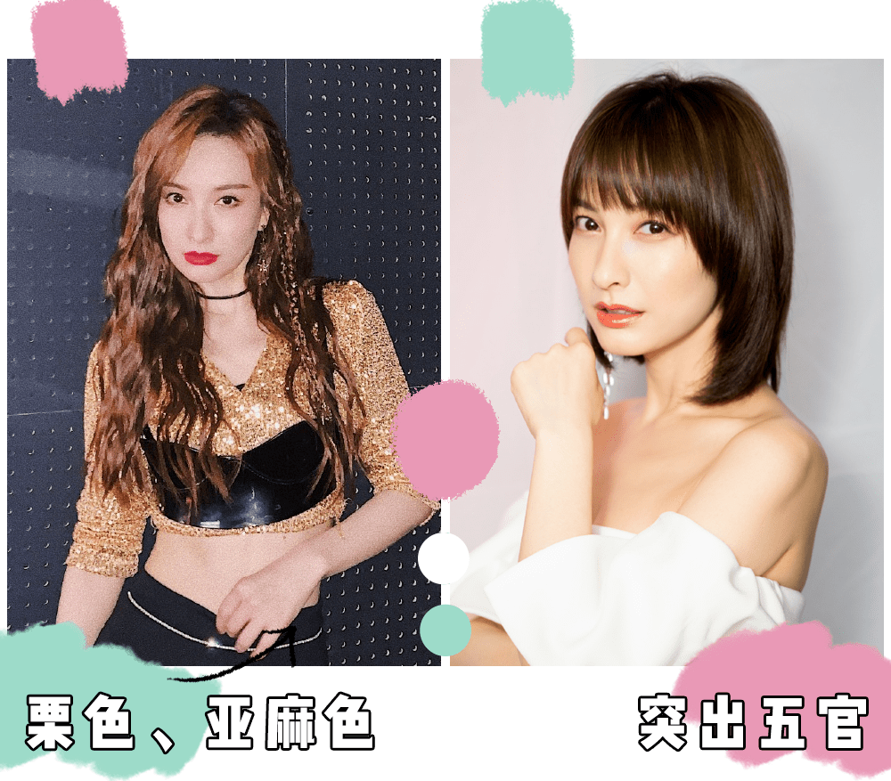 高人|吴昕究竟是被什么高人指点了？现在的她也太美了！