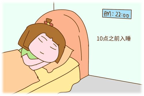 be5430d787124c0fb31db2db98fa8e9c.png