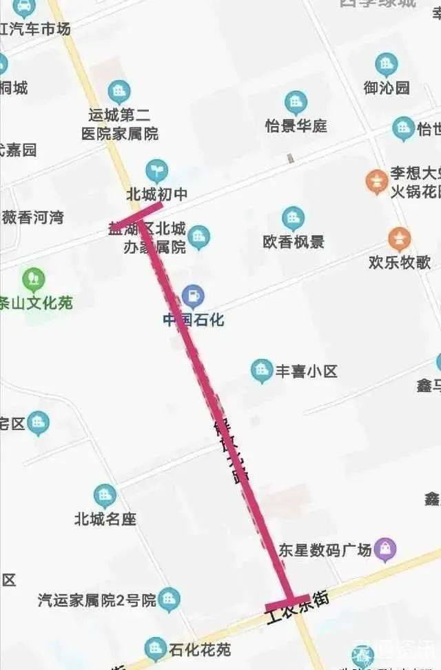 运城市区有多少人口_确定了 运城被定为省域副中心城市 3年后人口达到百万级