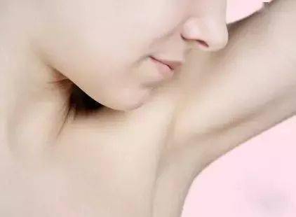 仙女|如何才能拥有天使面孔和魔鬼身材？