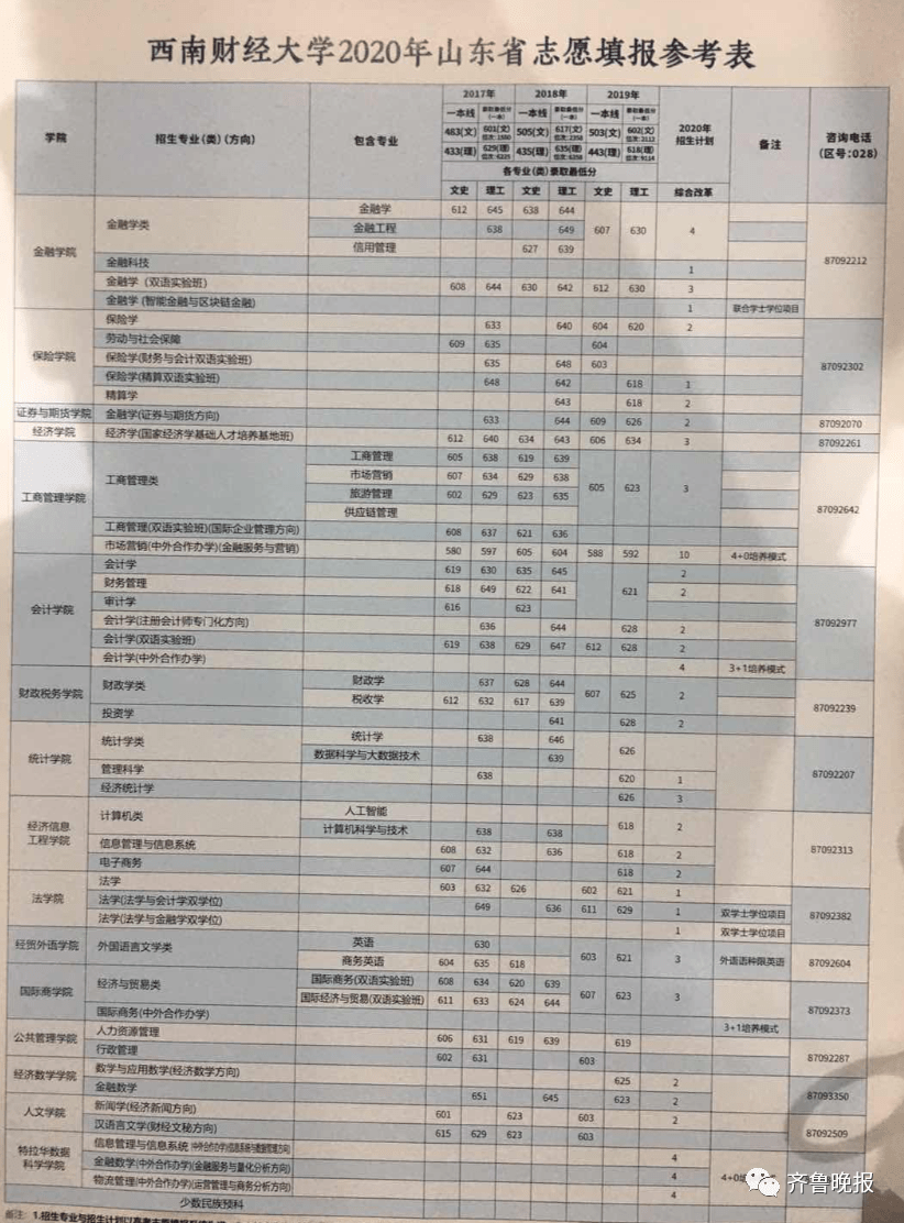 d7d1f5957d3d4ad6880ade879dd307d1.png