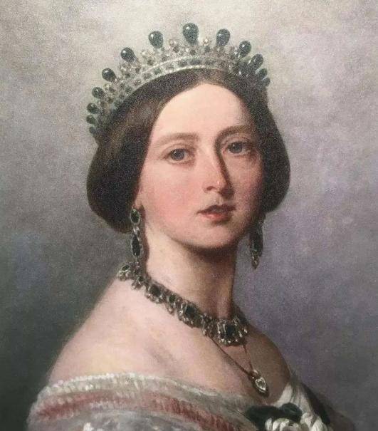 维多利亚|甘地和大英帝国的衰落