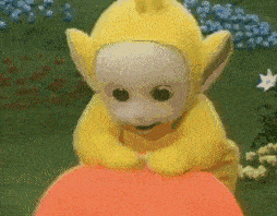 运动|吴昕被曝领证结婚啦？经历“换头”变美后人生果然能开挂！