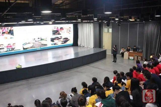 教育|河南师范大学在郑州的第一所小学长啥样？ 先睹为快！