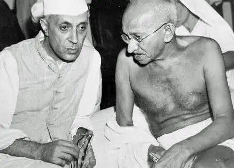 维多利亚|甘地和大英帝国的衰落