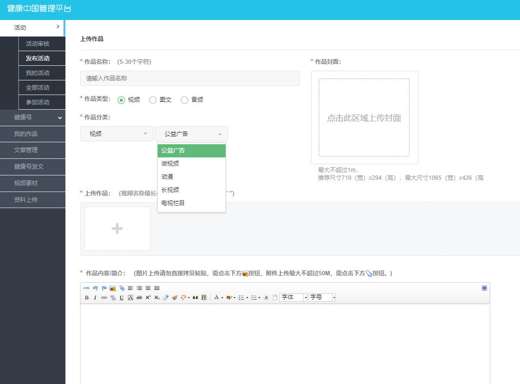 ed05105af72a4cfd88e052a7bbc61f8d.png
