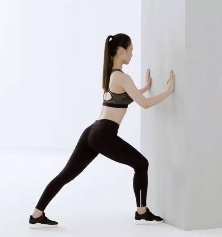 运动|吴昕被曝领证结婚啦？经历“换头”变美后人生果然能开挂！