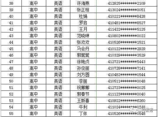 郑东新区2020gdp_郑州热门小学巡礼 郑东新区众意路小学