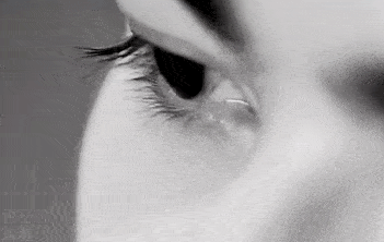 圣雪兰|快扔掉你的睫毛膏 ！这支睫毛增长液亲测有效 ！