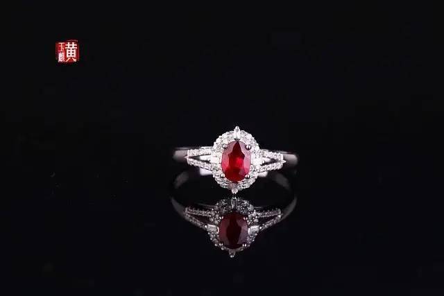 玉石|喜欢什么珠宝玉石就是什么性格！你是哪一种？