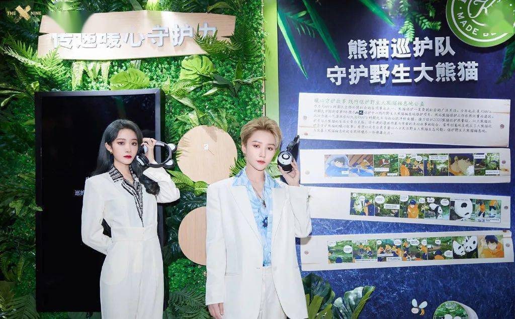 有料|火了一百多年的科颜氏，比你想象的更有料！