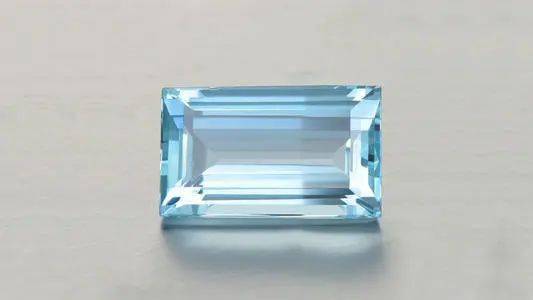 玉石|喜欢什么珠宝玉石就是什么性格！你是哪一种？