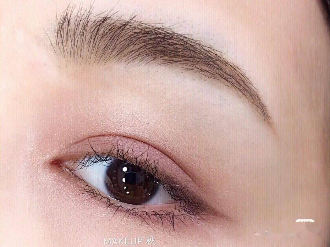 日记|完美日记，你个小辣鸡