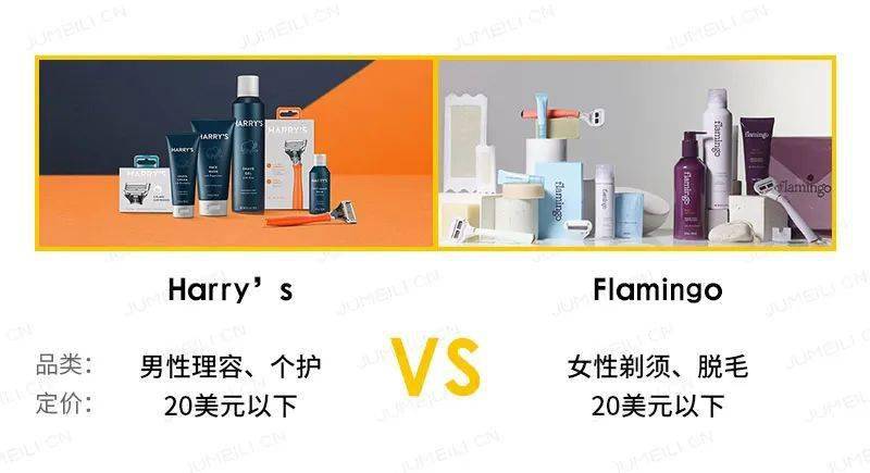 迪凯思是几线品牌