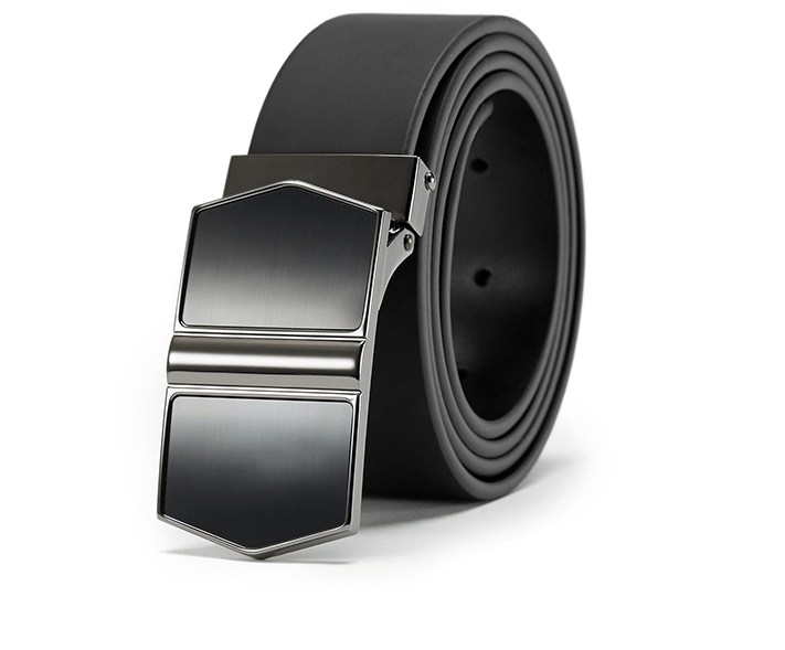 手表|手机没电怎么办？手表才是你的救命稻草！