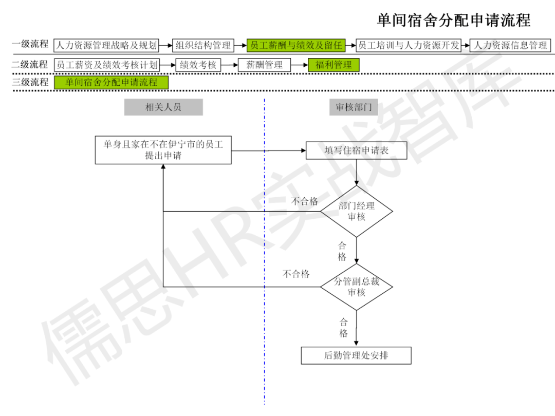 255159dc4c264532aeecccbbce781564.png