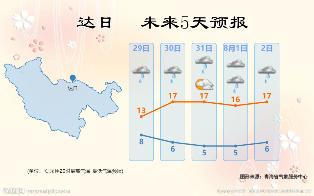 24小时天气预报实况图 2ce3f792c9914f0bbd712fbf6c6358d9.png