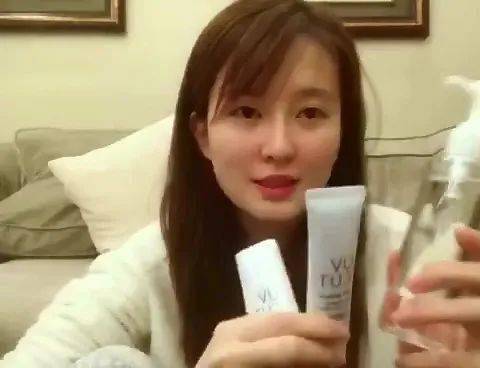 隔离|隔离只知苏菲娜？这支CPB平替才最实用