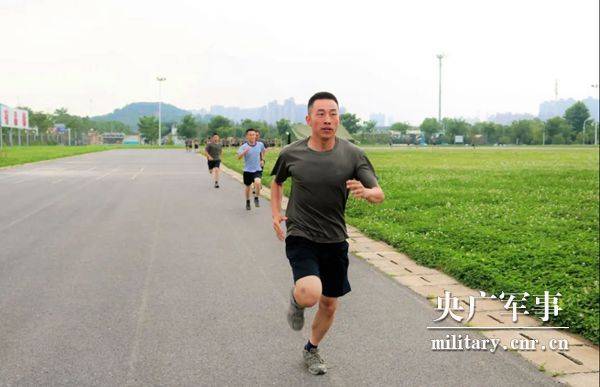 毕业|毕业了，学员们请记得再做一次这些事！