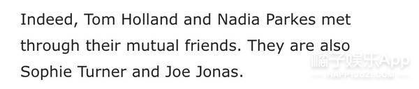 漫威女孩1个月连塌四房！抖森热恋被曝想和剑桥