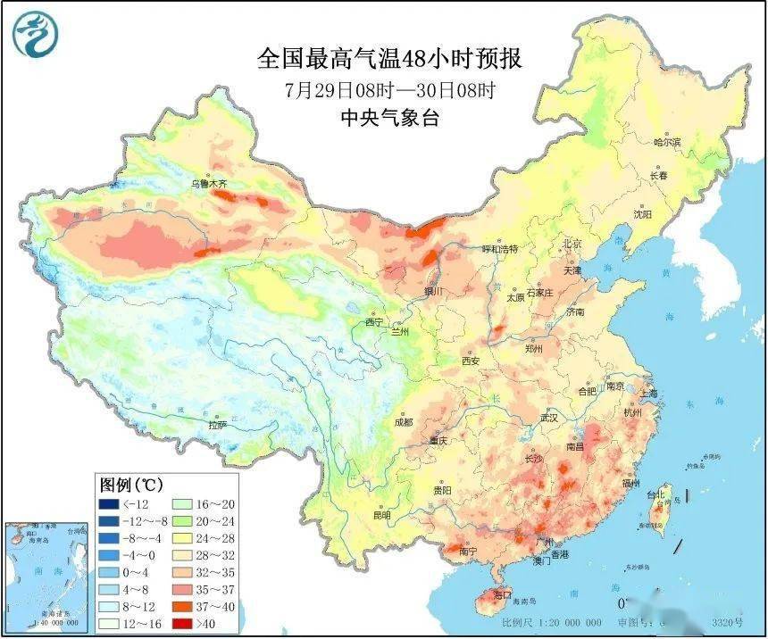 为什么东南沿海地区gdp高_GDP内陆超沿海 为什么浙江东南沿海地区人均GDP不如浙西山区