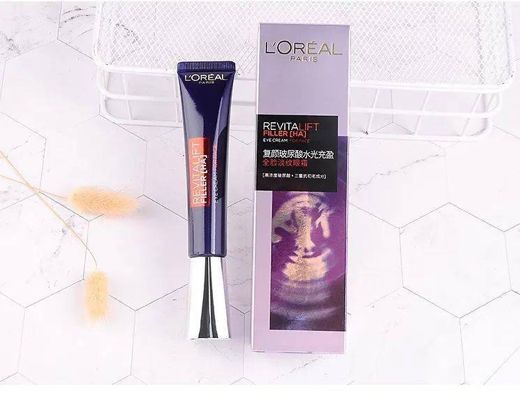 皮肤|比618还便宜 | 吃土少女们,快来使劲撸美妆大牌的羊毛!