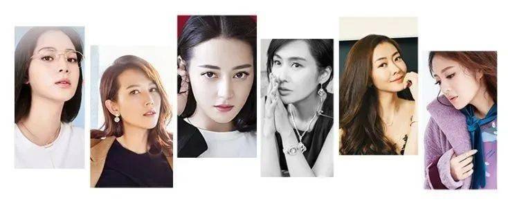 项链|欧洲珠宝要倒闭?大S蔡少芬同款18k钻石项链,199元大甩卖,快捡漏!