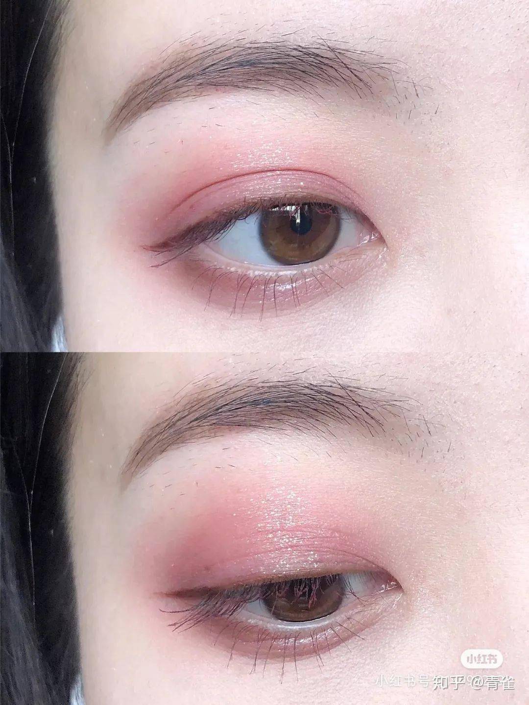 日记|完美日记，你个小辣鸡