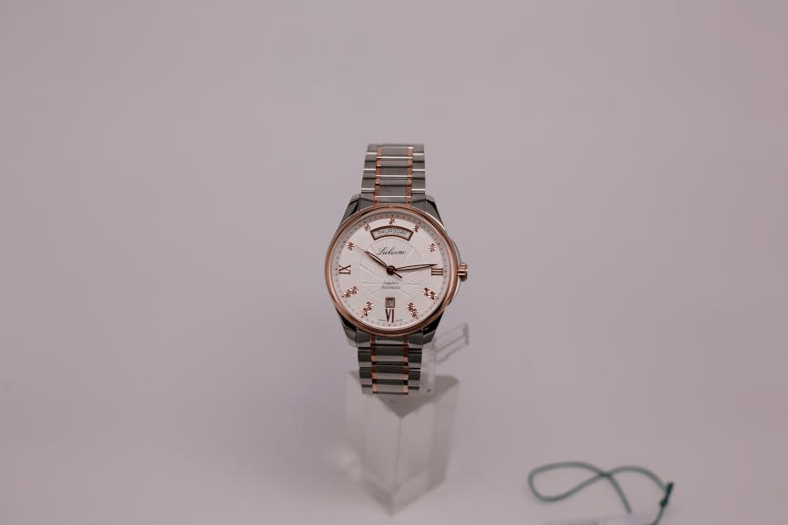 手表|手机没电怎么办？手表才是你的救命稻草！